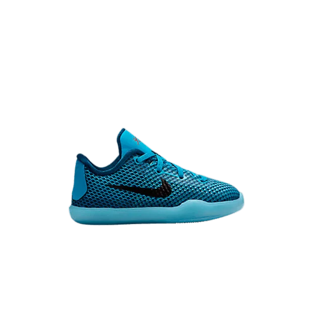 Krossovki-Nike-Kobe-10-5AM-Flight-TD