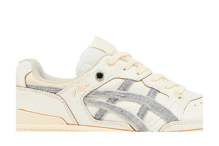 Кроссовки Foxtrot Uniform x ASICS EX89 'Neo-Vintage'