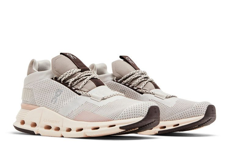 wmns-cloudnova-pearl-shell-26-98124_07