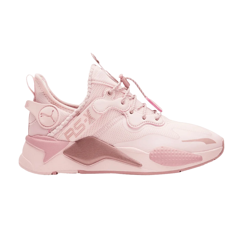 Krossovki-Puma-Wmns-RS-X-T3CH-Pink-Rose