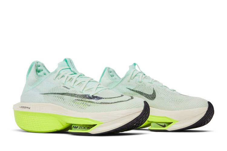 air-zoom-alphafly-next-2-mint-foam-volt-dv9422-300_07