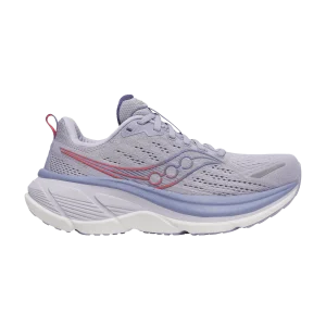 wmns-hurricane-25-thistle-aster-s11026-242-300x300