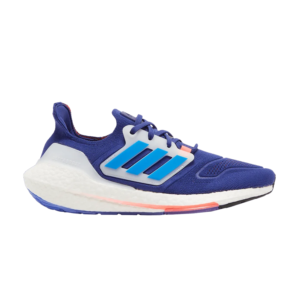 Krossovki-adidas-UltraBoost-22-Legacy-Indigo