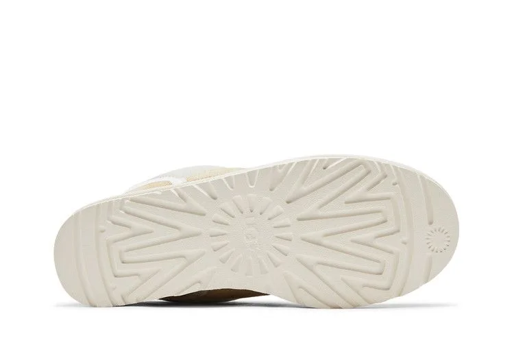 Кроссовки UGG Wmns Lowmel Spring 'Biscotti'