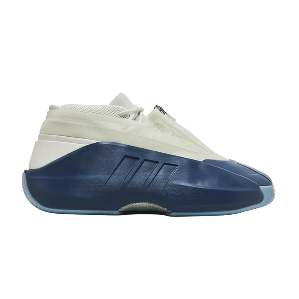 Krossovki-adidas-Crazy-IIInfinity-Preloved-Ink