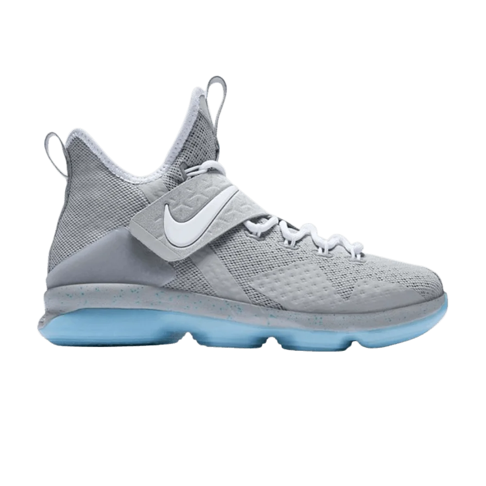 Krossovki-Nike-LeBron-14-GS-Mag