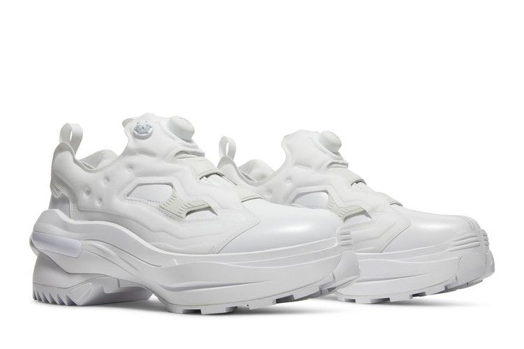 maison-margiela-x-tabi-instapump-fury-oxford-white-porcelain-h06542_07