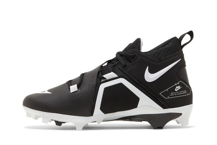 alpha-menace-pro-3-black-white-ct6649-001_02
