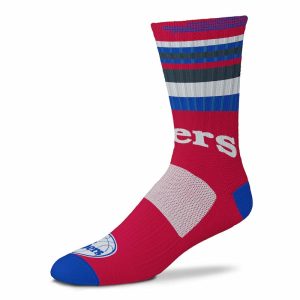 For-Bare-Feet-Philadelphia-76ers-Rave-Crew-Socks-300x300