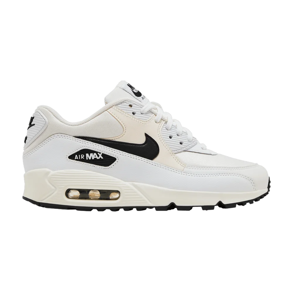 Krossovki-Nike-Wmns-Air-Max-90-White-Black-1