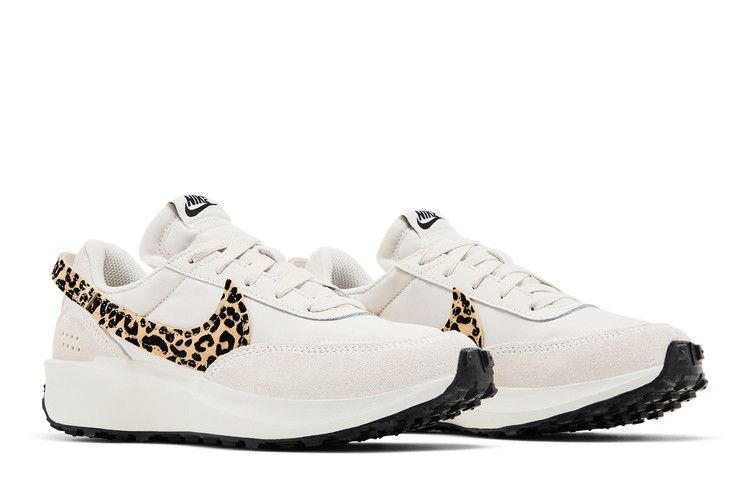 wmns-waffle-debut-leopard-hf1856-001_07