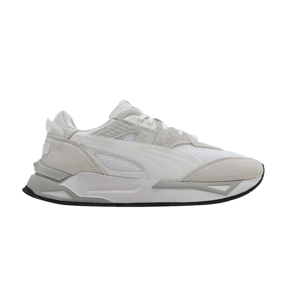 Krossovki-Puma-Mirage-Sport-Heritage-White-Grey-Violet