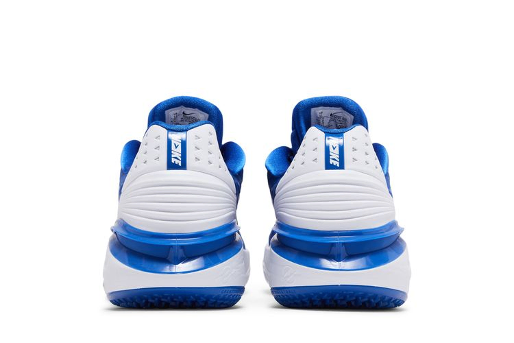 Кроссовки Nike Air Zoom GT Cut 2 TB Promo 'Game Royal'