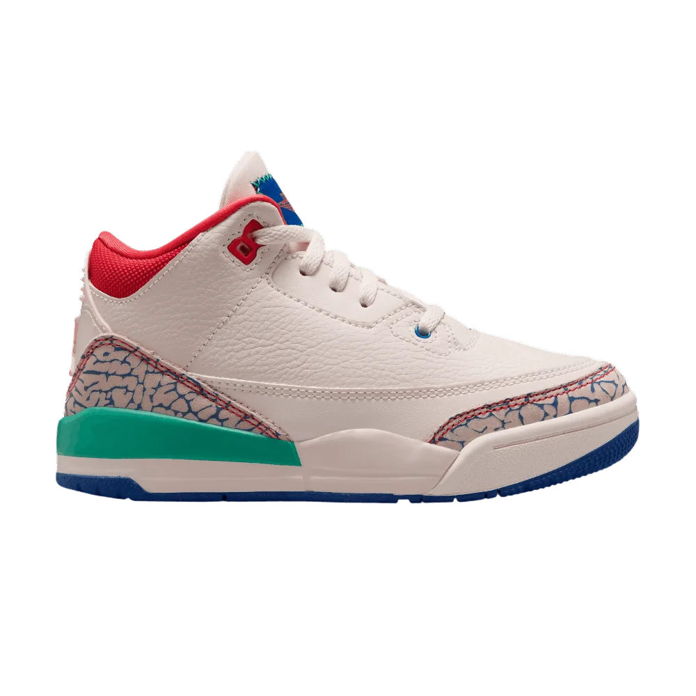 Krossovki-Air-Jordan-3-Retro-PS-Chalk-True-Blue