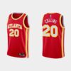 2021-22-Atlanta-Hawks-20-John-Collins-75th-Anniversary-Icon-Diamond-Red-Jersey-100x100