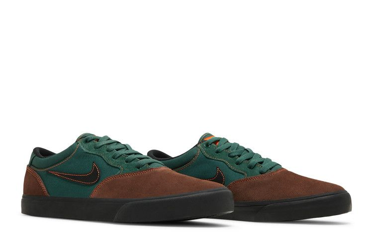 chron-2-sb-light-chocolate-noble-green-dm3493-200_07
