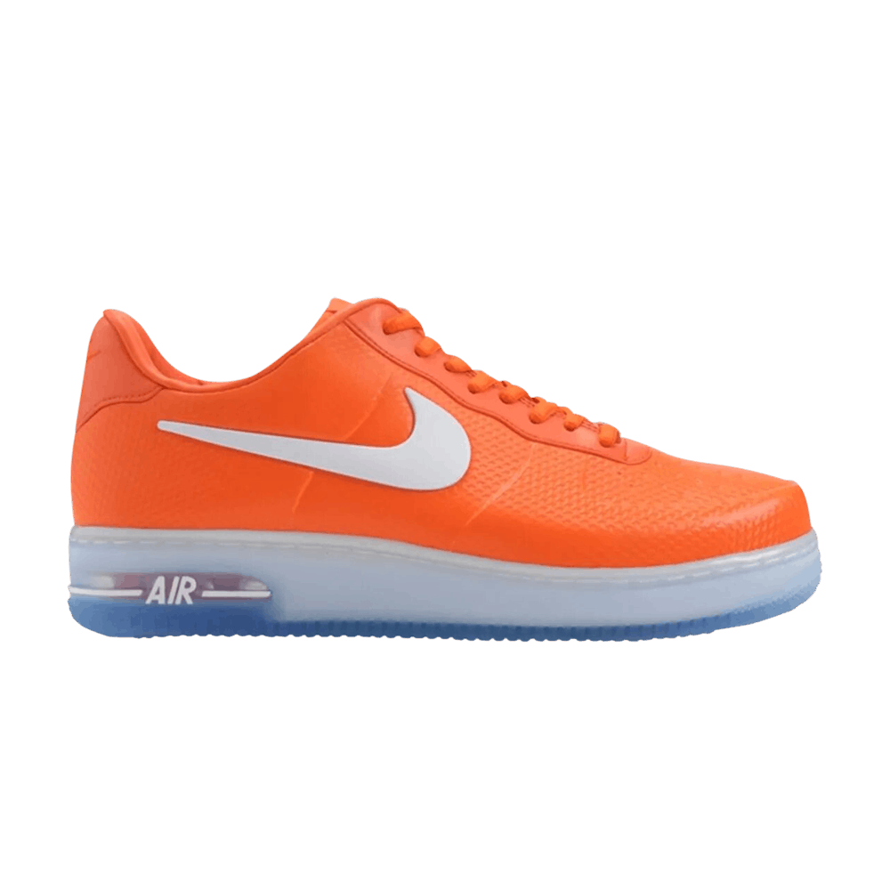 air-force-1-foamposite-pro-low-qs-safety-orange-573976-800