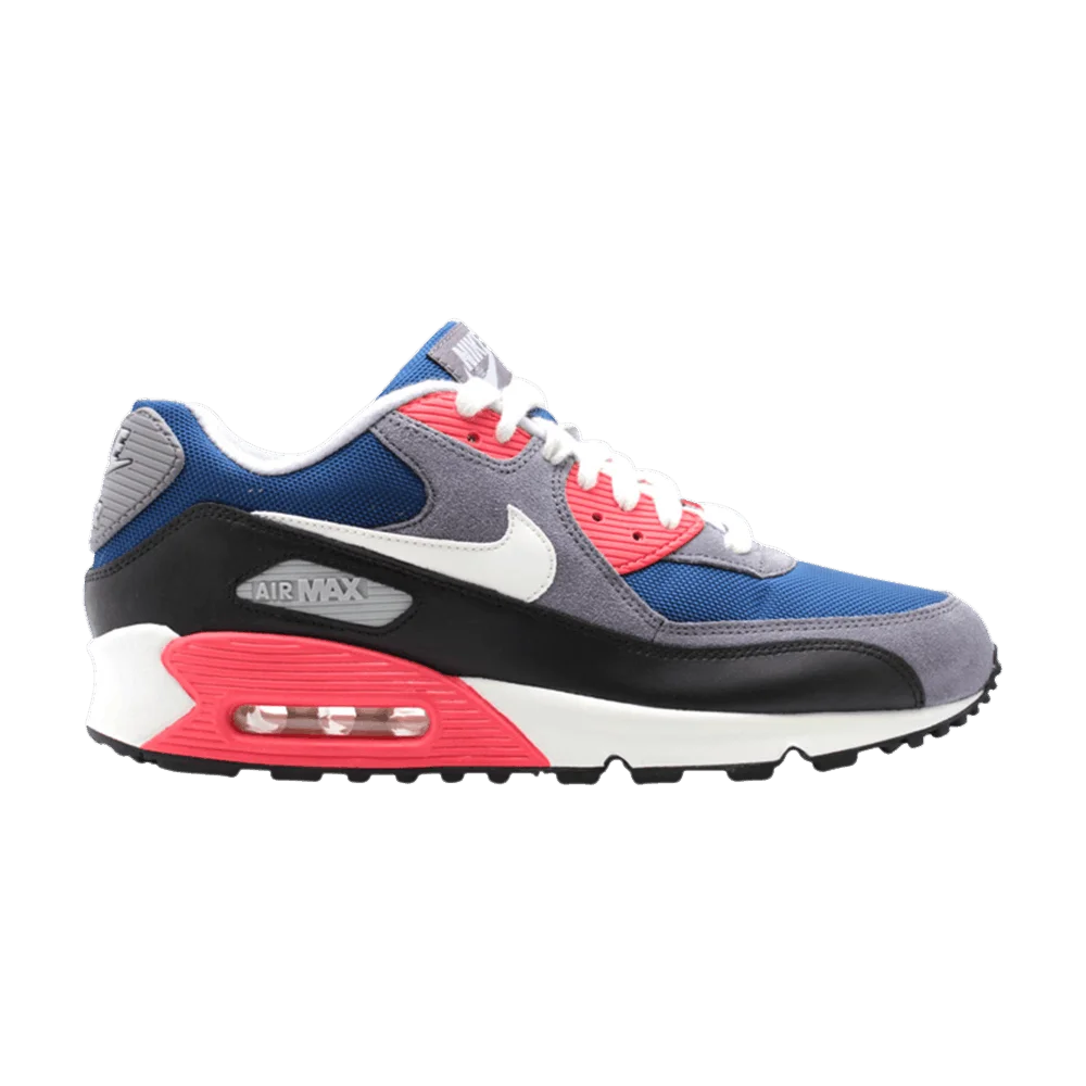 Krossovki-Nike-WS-Air-Max-90