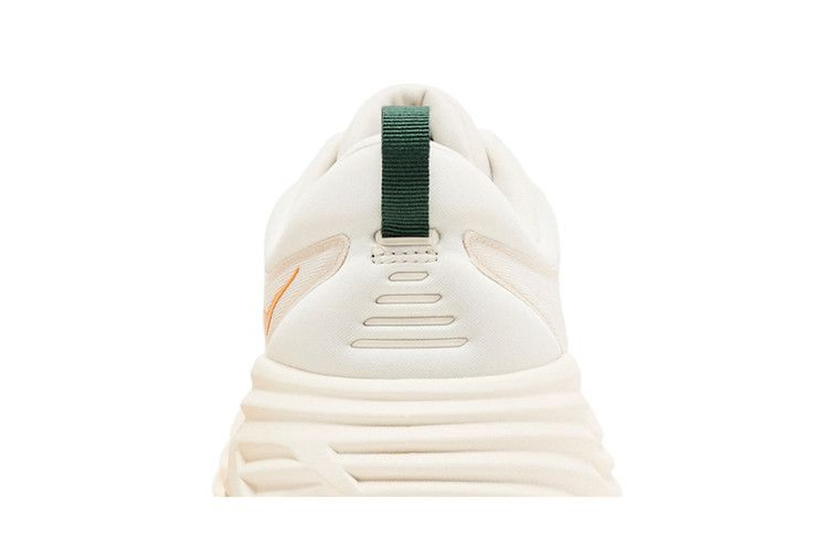 bondi-8-oat-milk-alabaster-1123202-ost_06