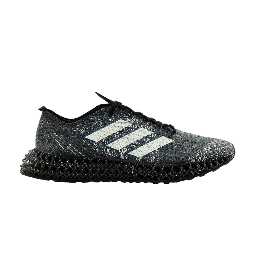 Krossovki-adidas-4DFWD-X-Strung-Black-Preloved-Ink