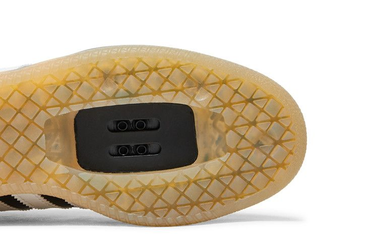 velosamba-black-gum-gy5597_04