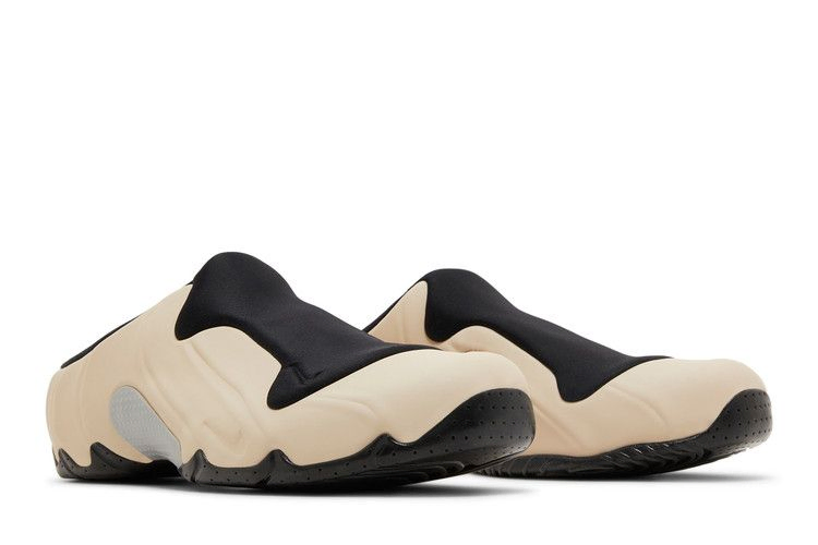 clogposite-sanddrift-hf6881-100_07