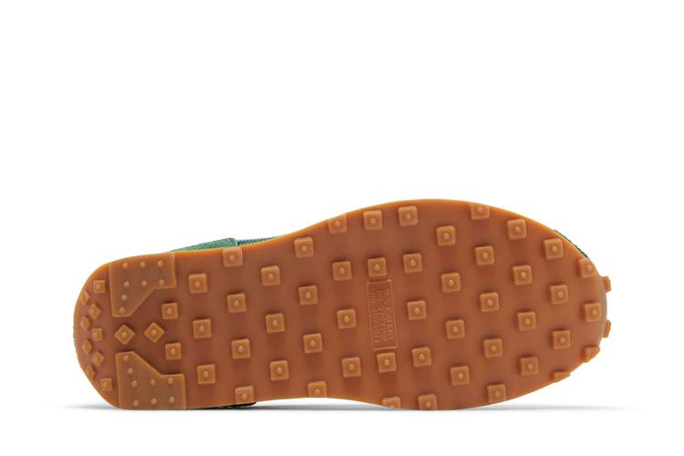 wmns-daybreak-vintage-fir-dx0751-301_03