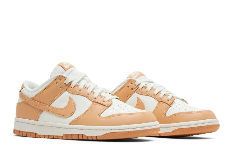 Krossovki-Nike-Wmns-Dunk-Low-Harvest-Moon-7