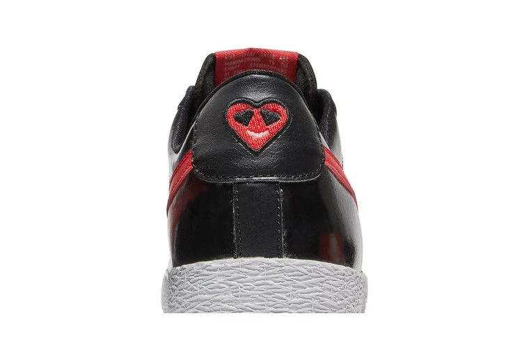 Krossovki-Nike-Blazer-Low-QS-GS-Valentines-Day-6