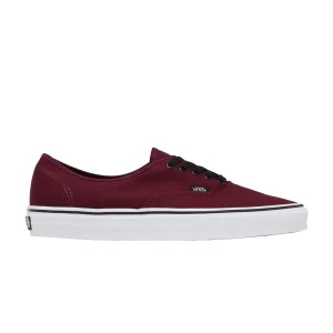 authentic-port-royale-vn000qer5u8-300x300