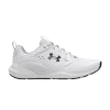 wmns-charged-commit-4-white-distant-grey-3026728-100-100x100