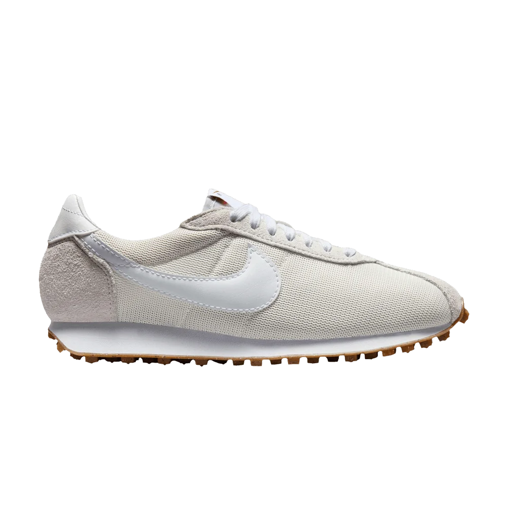 Krossovki-Nike-Wmns-LD-1000-Summit-White-Gum