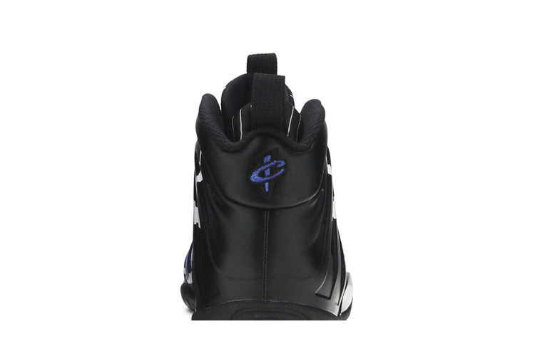little-posite-one-gs-1996-all-star-game-644791-013_06