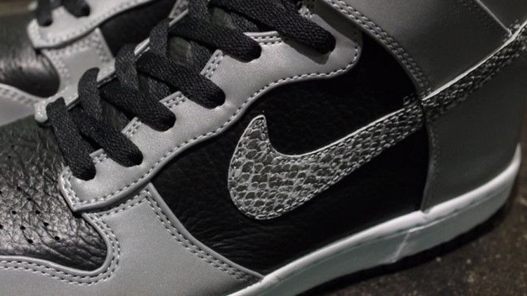 dunk-prm-hi-sp-3m-snake-624512-100_02