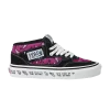 half-cab-33-dx-cosmic-rodeo-vn0a5kx60za-100x100