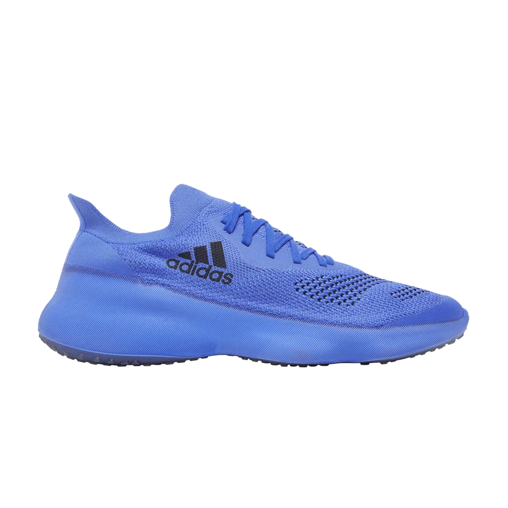 Krossovki-Adidas-Futurenatural-Sonic-Ink