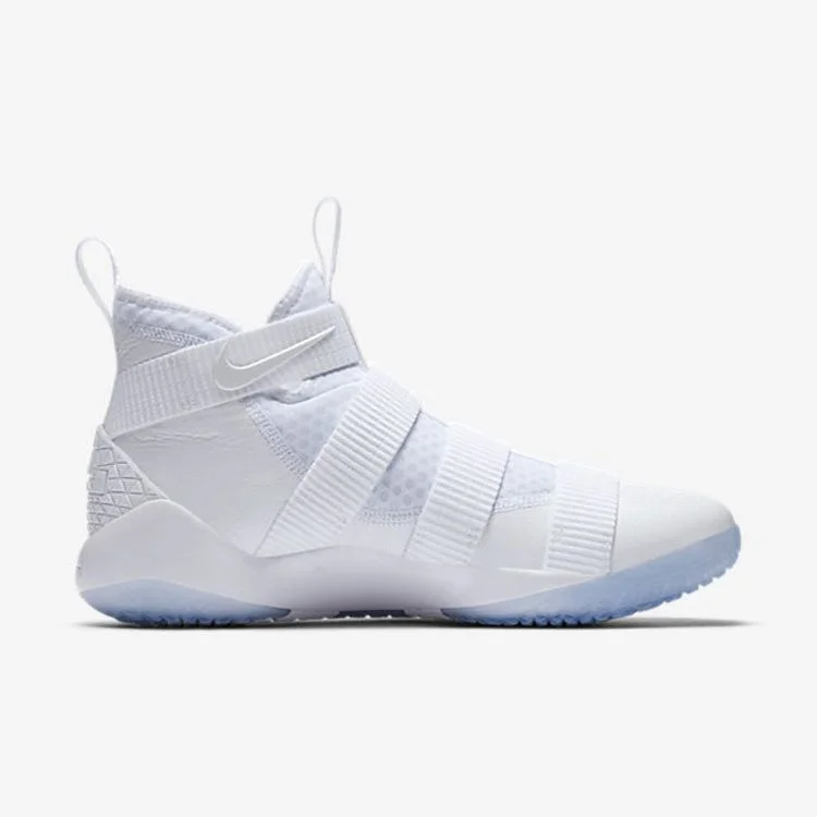 Krossovki-Nike-LeBron-Soldier-11-Triple-White-2
