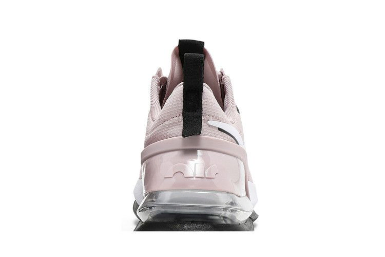 wmns-air-max-up-champagne-cw5346-600_06