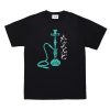 Awake-Hookah-Tee-Black-100x100