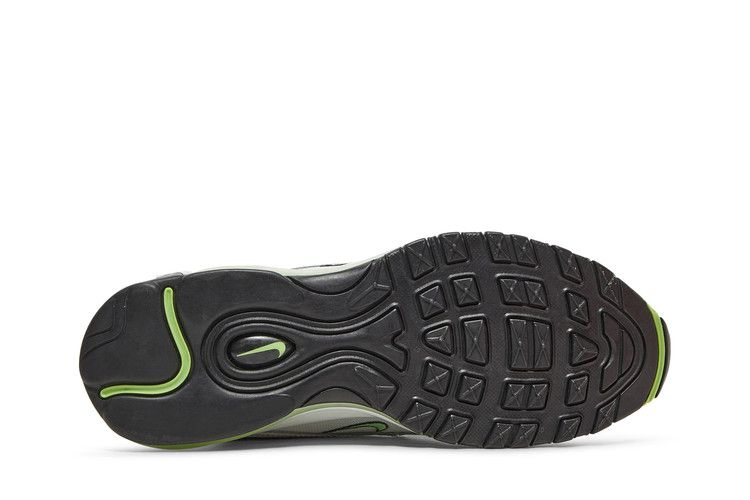 Кроссовки Nike Air Max 97 'Do You'