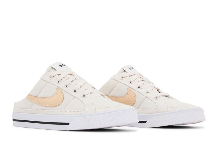wmns-court-legacy-mule-phantom-white-onyx-db3970-002_07