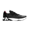 jj-4-black-white-gw2410-100x100