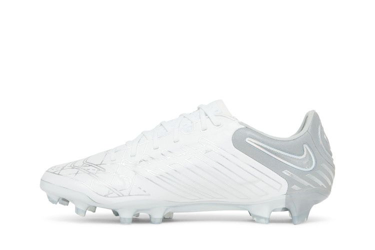 Кроссовки Nike Tiempo Legend 9 Elite SE FG 'Focus Pack'