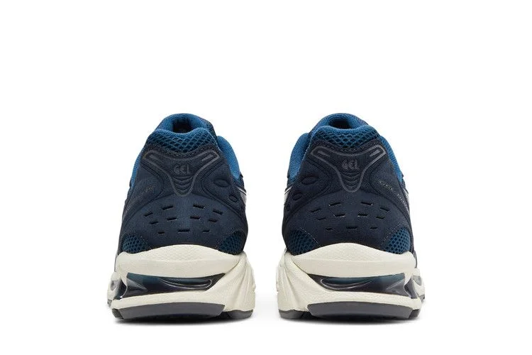 Кроссовки Asics Gel Kayano 14 'Mako Blue'