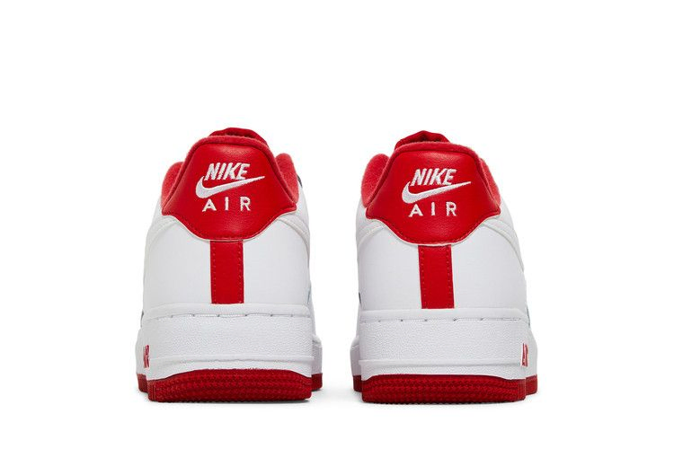 air-force-1-gs-white-university-red-cd6915-101_05