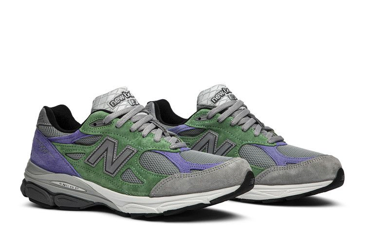stray-rats-x-990v3-made-in-usa-alternate-us990mc3-sr-alt_07