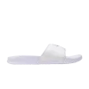 wmns-benassi-jdi-white-silver-343881-102-100x100