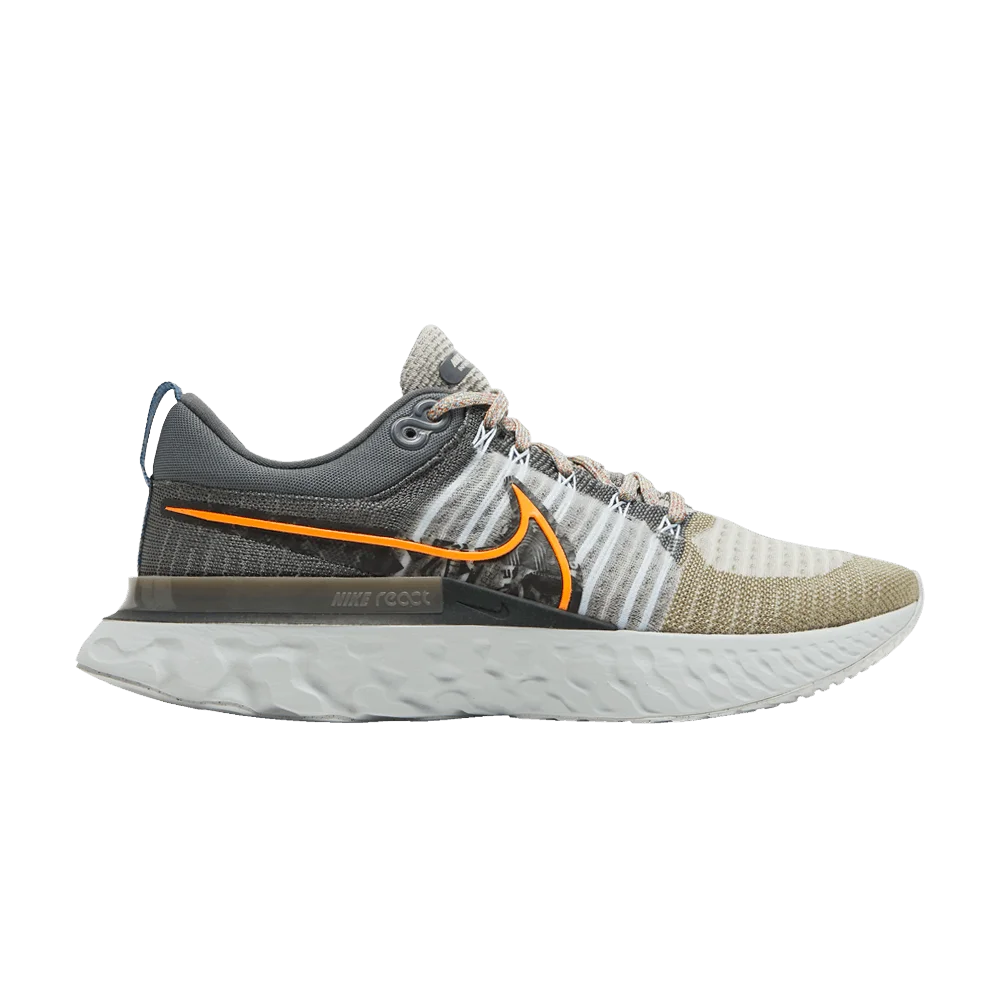 Krossovki-Nike-React-Infinity-Run-Flyknit-2-Made-From-Sport