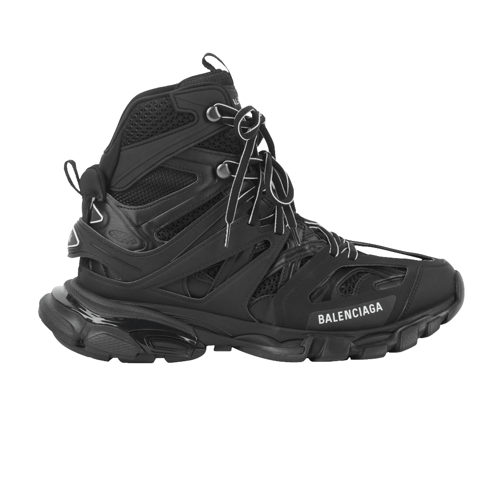 balenciaga-track-hike-sneaker-black-654867-w3cp3-1000