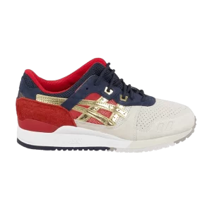 concepts-x-gel-lyte-3-boston-tea-party-special-box-h50tk-9394-s-300x300